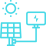 solar monitoring